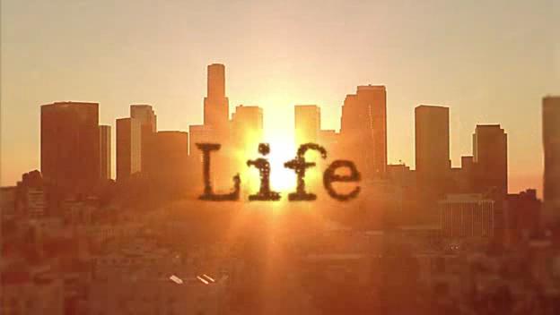 Lifetitle